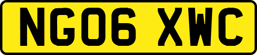 NG06XWC