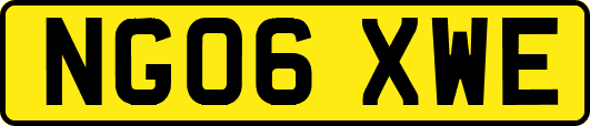 NG06XWE