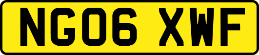 NG06XWF