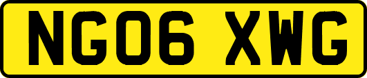NG06XWG