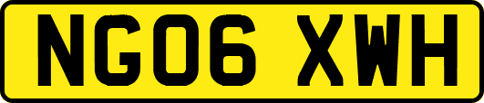 NG06XWH