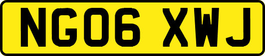 NG06XWJ