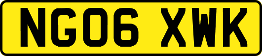 NG06XWK