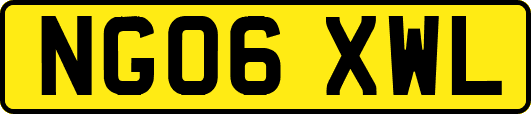 NG06XWL