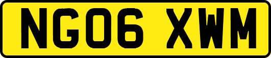 NG06XWM