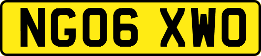 NG06XWO