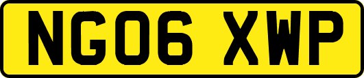 NG06XWP