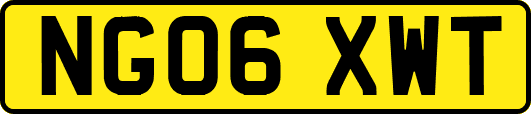 NG06XWT