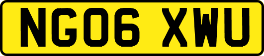 NG06XWU