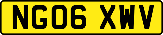 NG06XWV