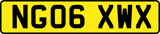 NG06XWX