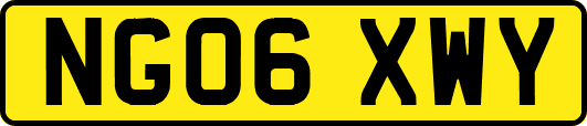 NG06XWY