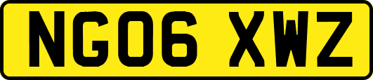 NG06XWZ