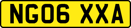 NG06XXA