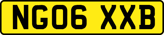 NG06XXB