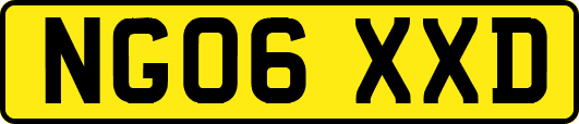 NG06XXD