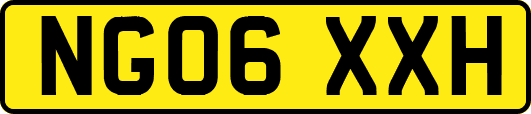 NG06XXH