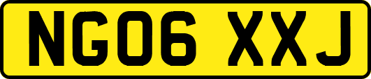 NG06XXJ