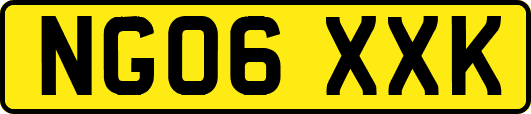 NG06XXK
