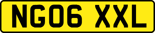 NG06XXL