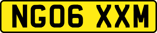 NG06XXM