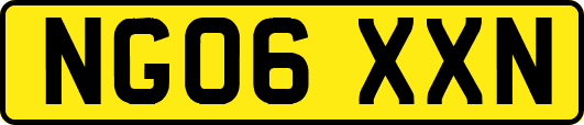 NG06XXN