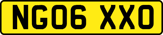 NG06XXO