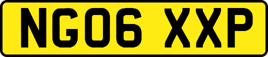 NG06XXP