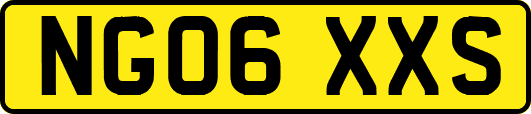 NG06XXS