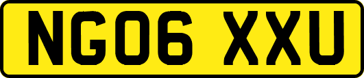 NG06XXU