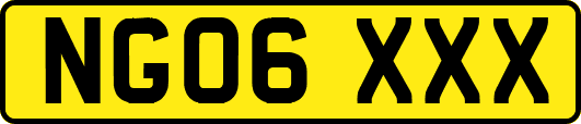 NG06XXX