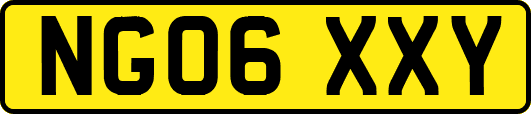 NG06XXY