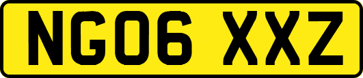 NG06XXZ