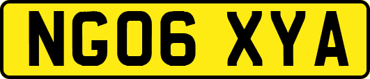 NG06XYA
