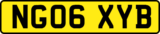 NG06XYB