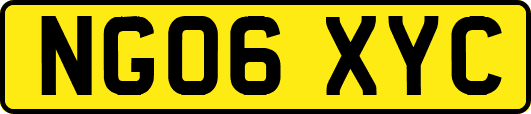 NG06XYC