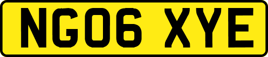 NG06XYE
