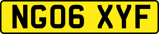 NG06XYF