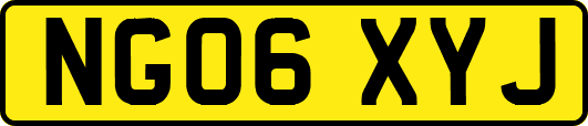 NG06XYJ