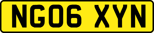 NG06XYN