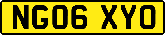 NG06XYO