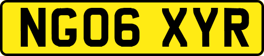 NG06XYR
