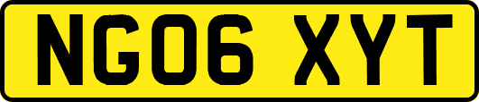 NG06XYT
