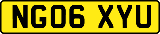 NG06XYU