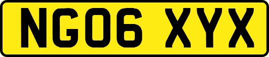 NG06XYX