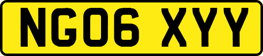 NG06XYY