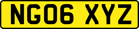 NG06XYZ