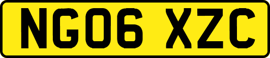 NG06XZC