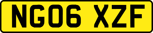 NG06XZF
