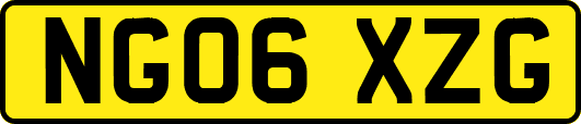 NG06XZG